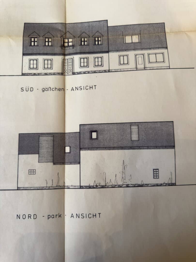 Floor plan 4