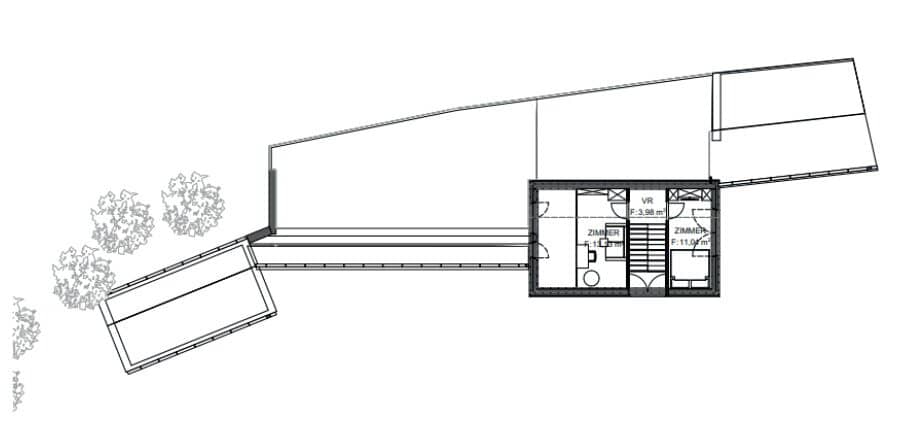Grundriss 2