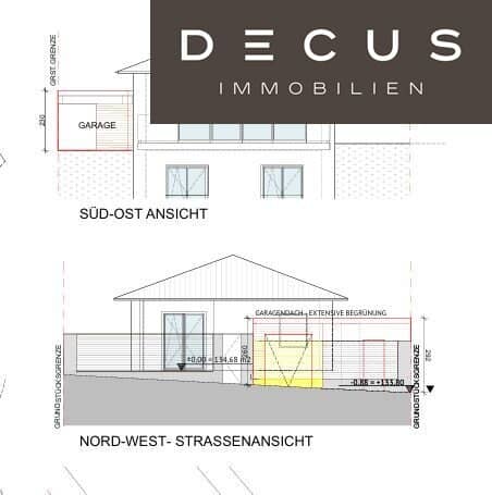 Grundriss 9