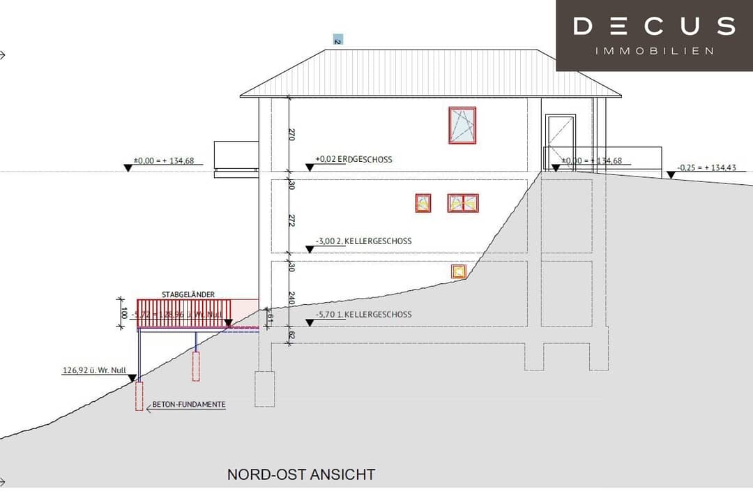 Floor plan 4
