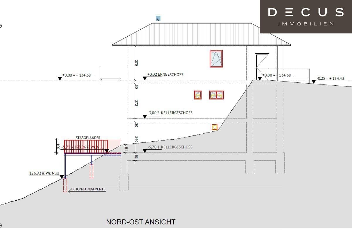 Grundriss 4