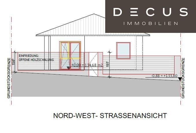 Grundriss 5