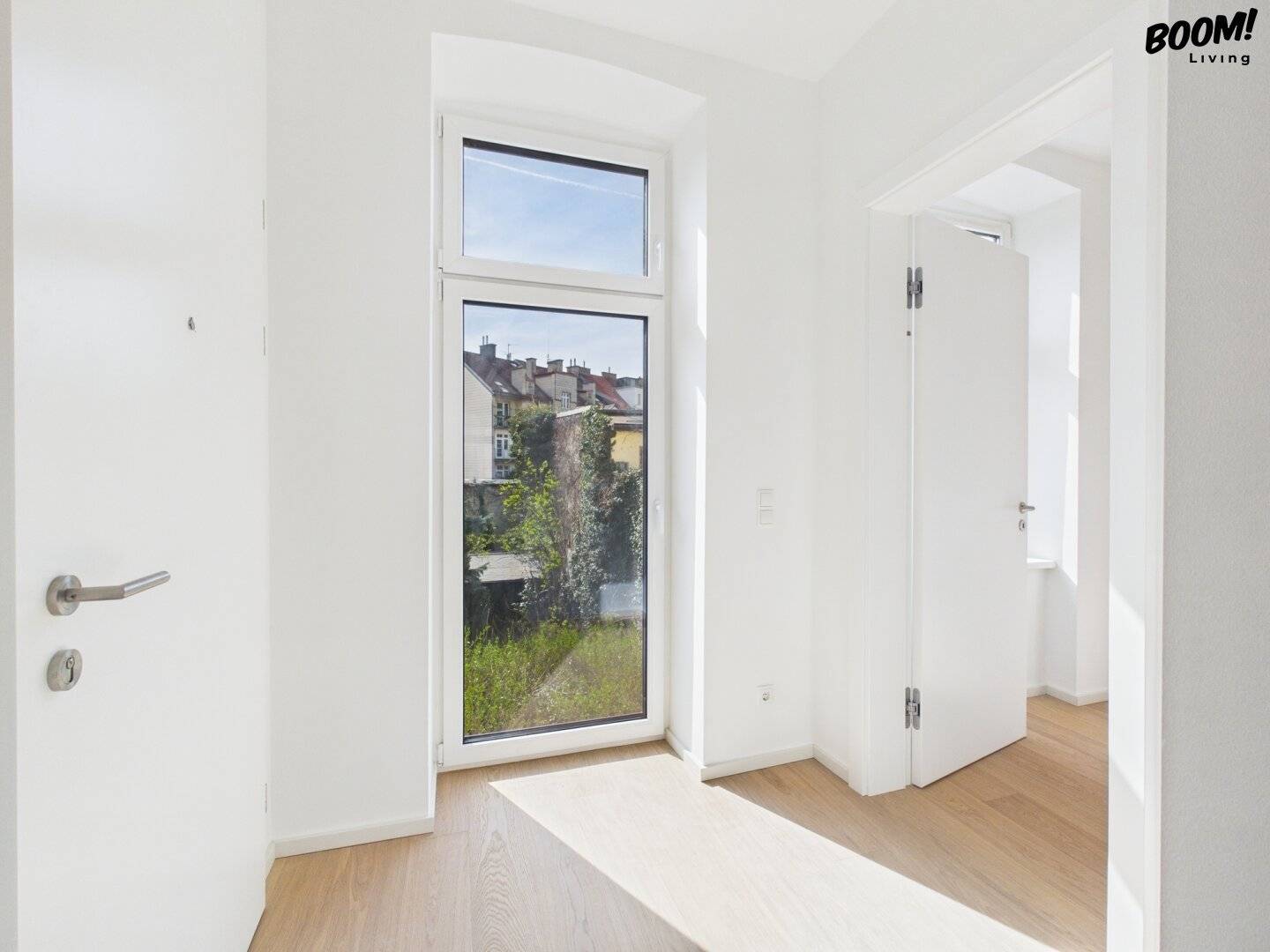 Immobilienbild 4