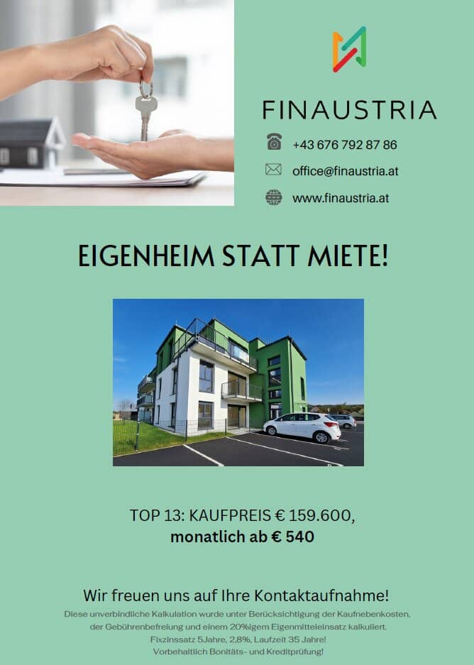 Immobilienbild 2
