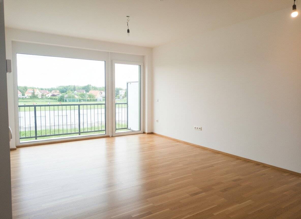 Immobilienbild 3