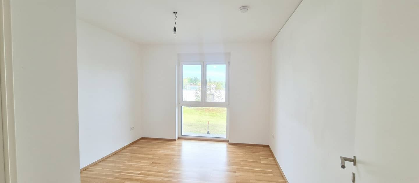 Immobilienbild 4