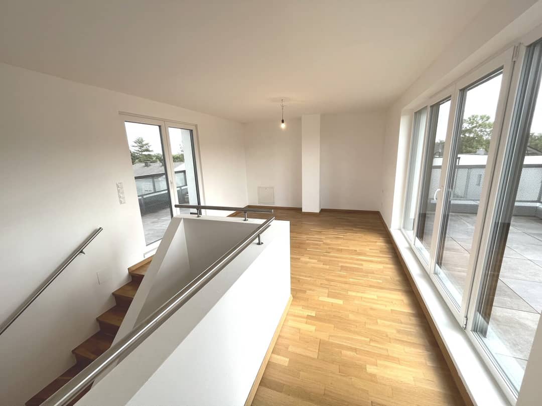 Immobilienbild 2