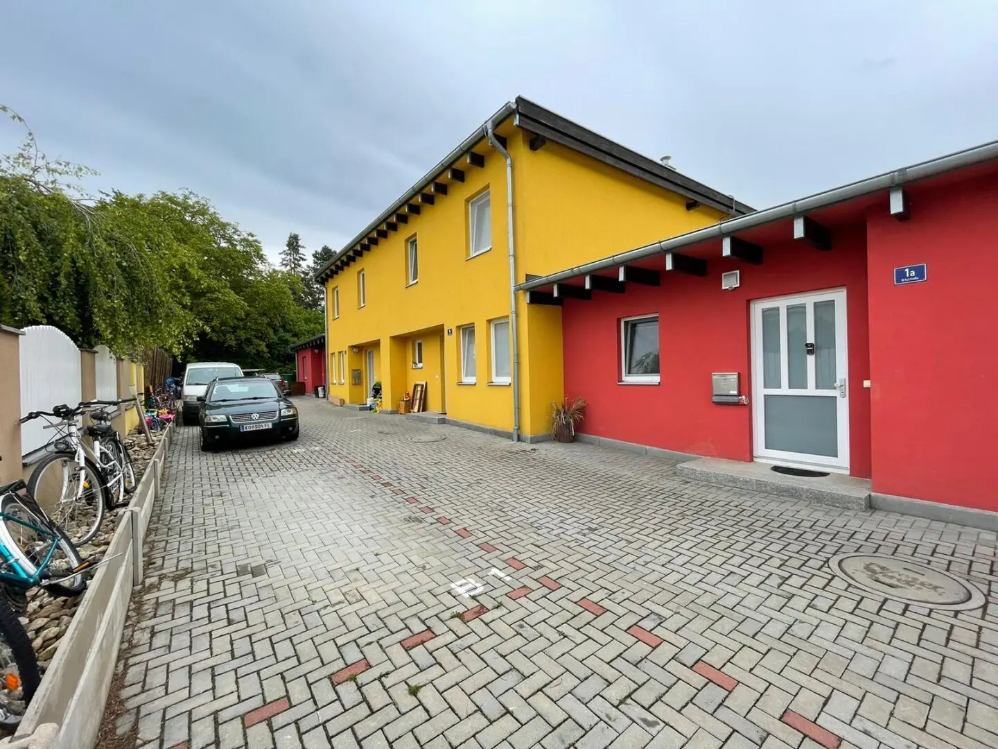 Immobilienbild 3