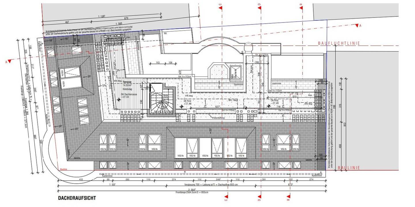 Grundriss 3