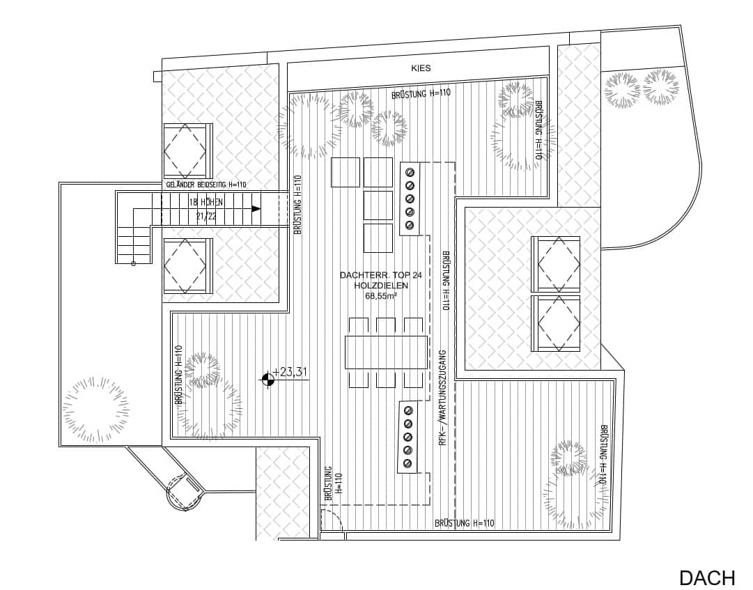 Grundriss 2