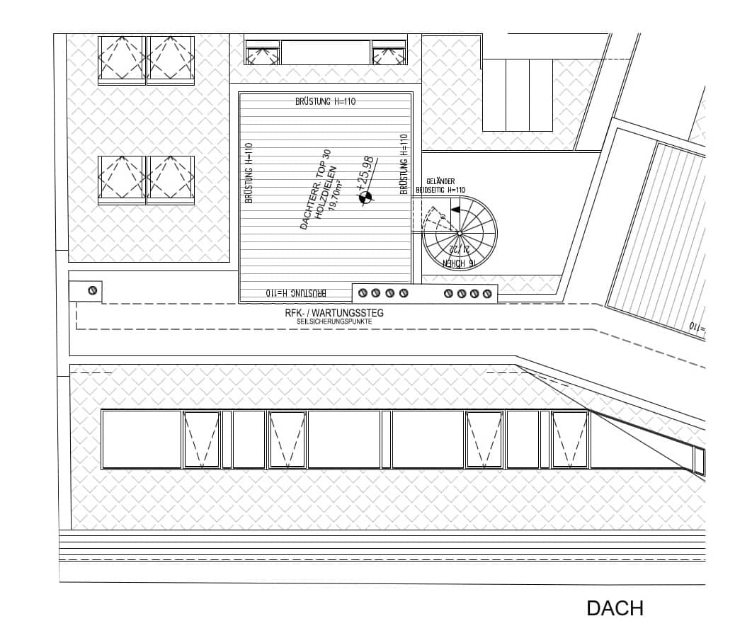 Grundriss 3