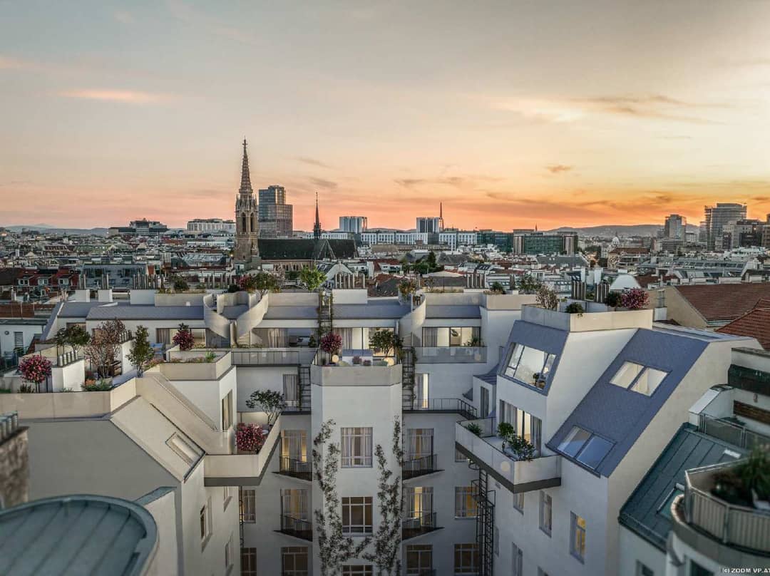 (c)2025 ZOOMVP_3