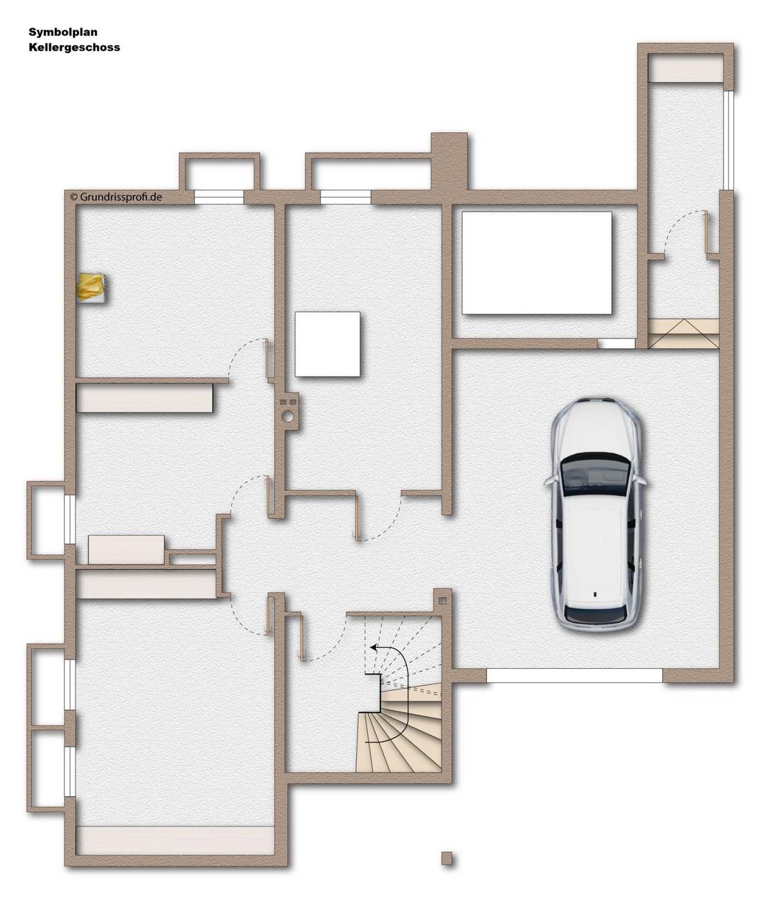 Grundriss 3