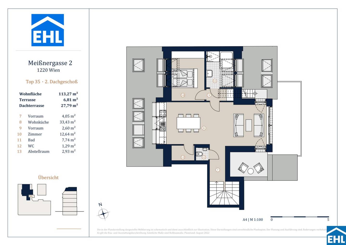 Grundriss 2