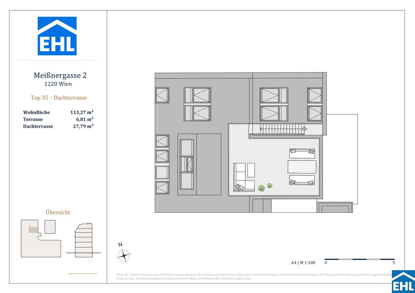 Grundriss 3