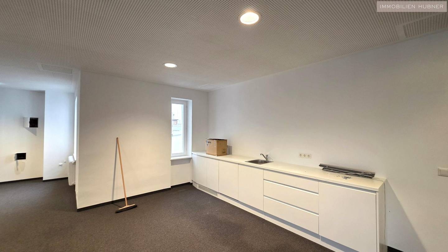 Apartment Fabiani House Office Space Top Floor Air Conditioning