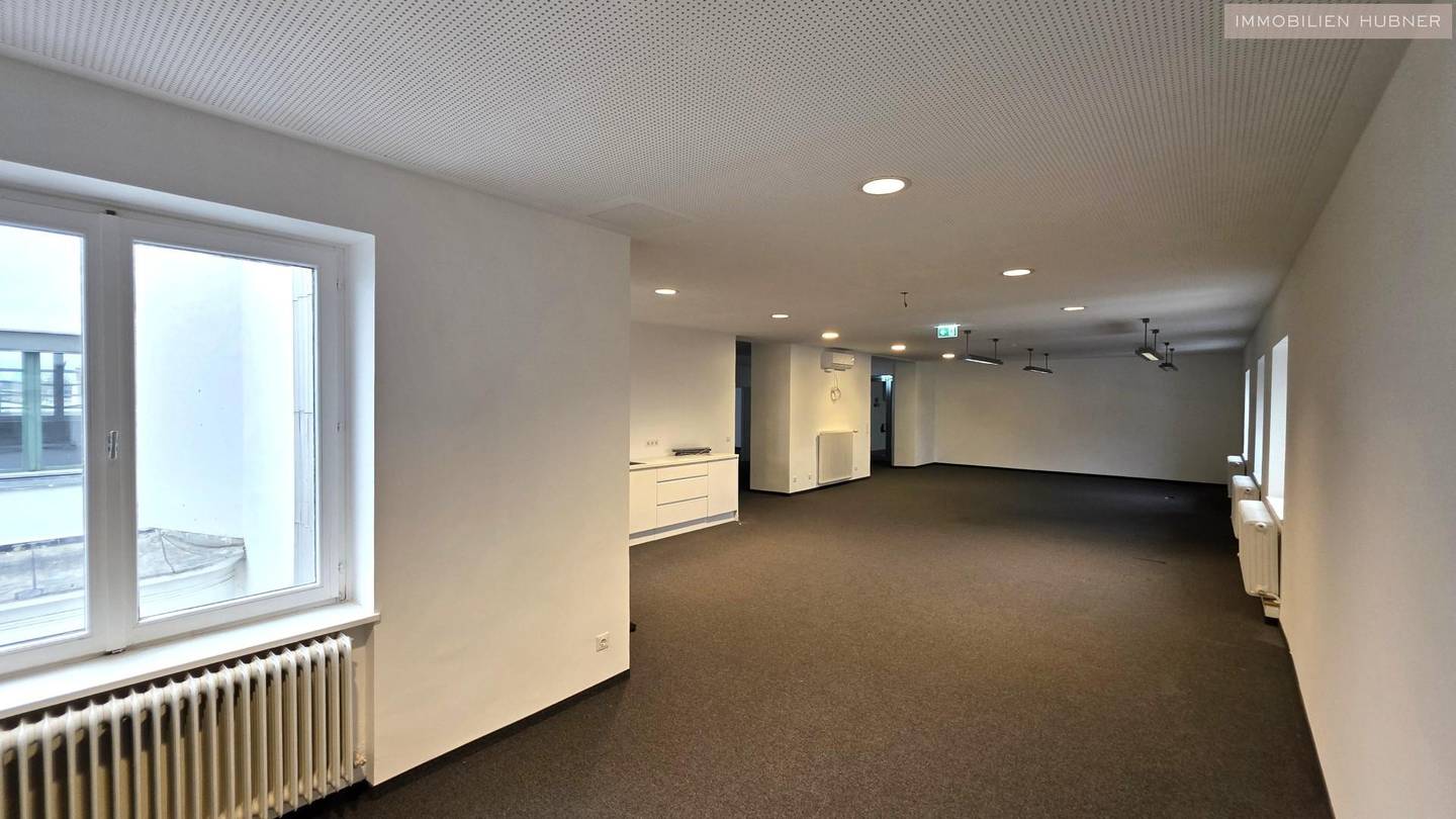 Apartment Fabiani House Office Space Top Floor Air Conditioning