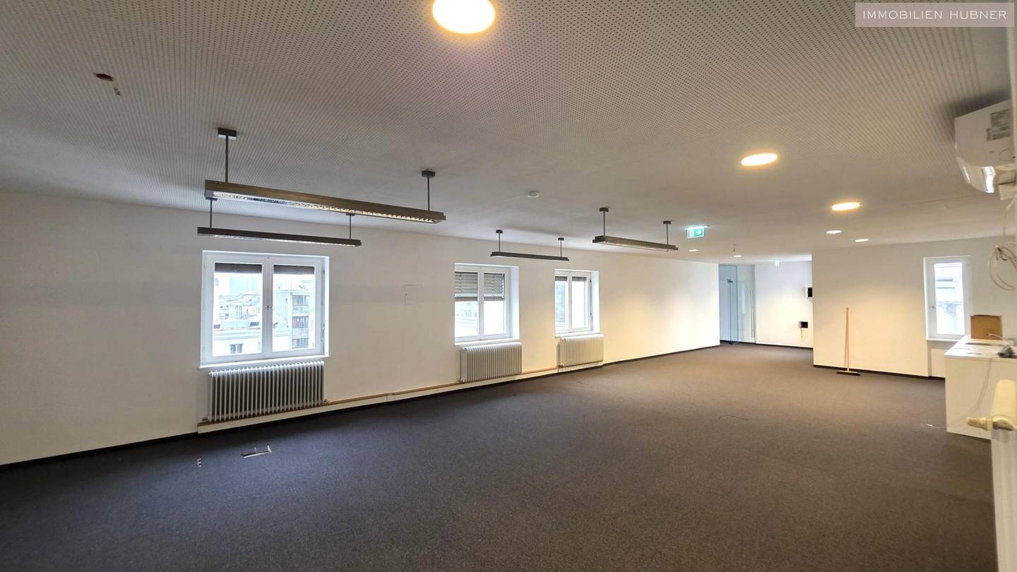 Apartment Fabiani House Office Space Top Floor Air Conditioning