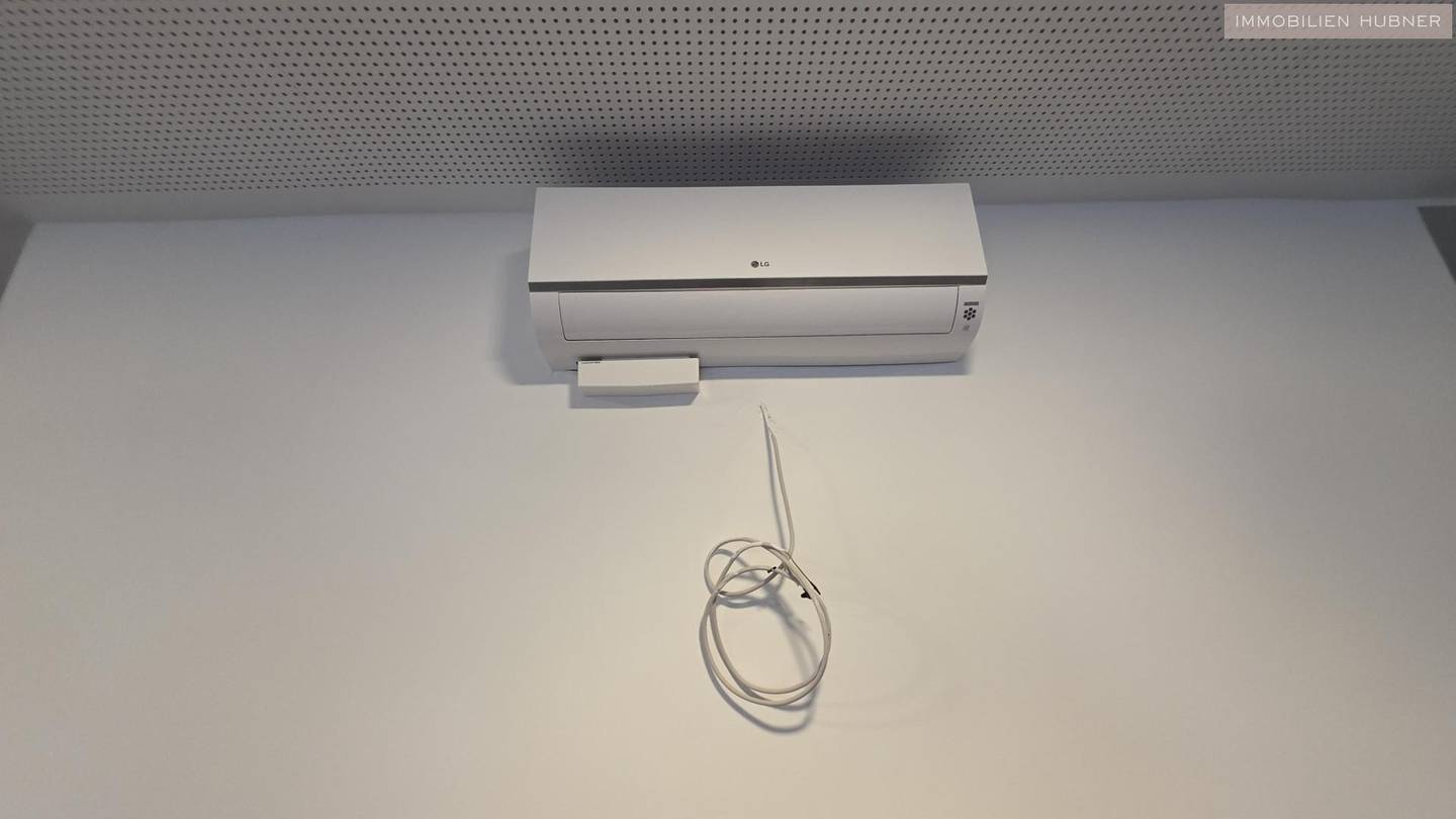 Apartment Fabiani House Office Space Top Floor Air Conditioning