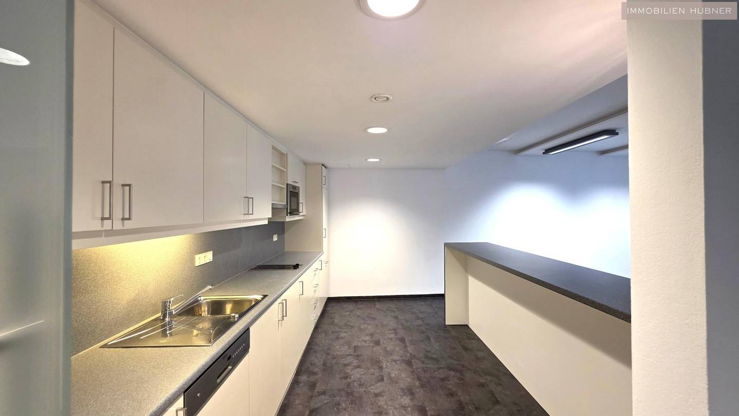 Moderne Bürofläche mit Top Ausstattung in Wien 3, Ungargasse/Rennweg