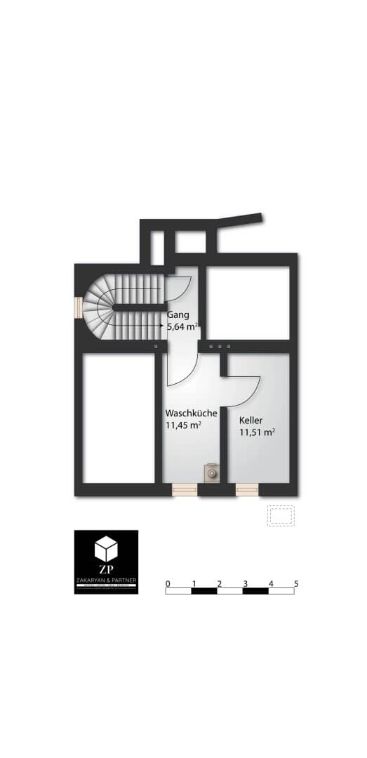 Grundriss 3