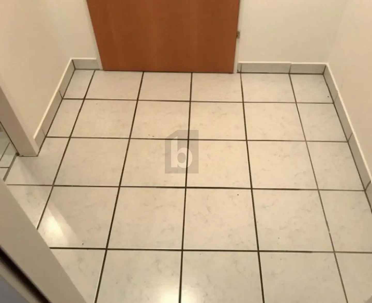 Voll möblierte Anlegerwohnung in gefragter Lage