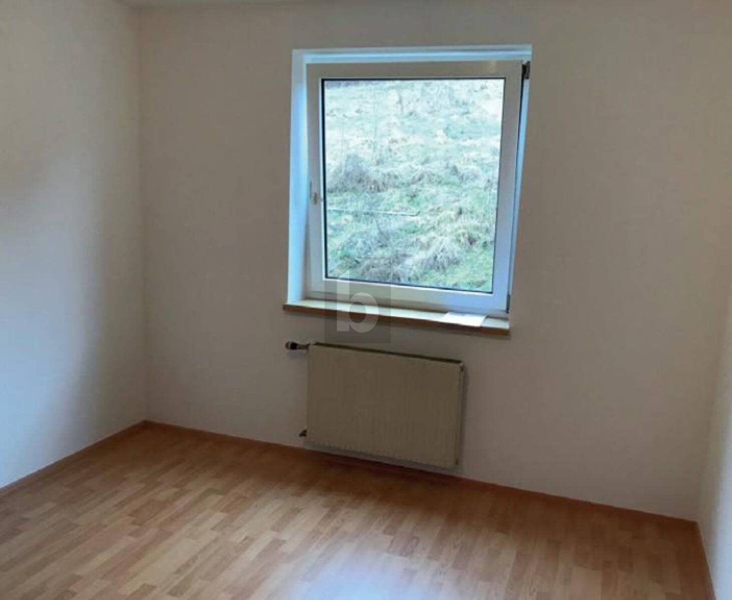Fully furnished apartment with strong rental demand