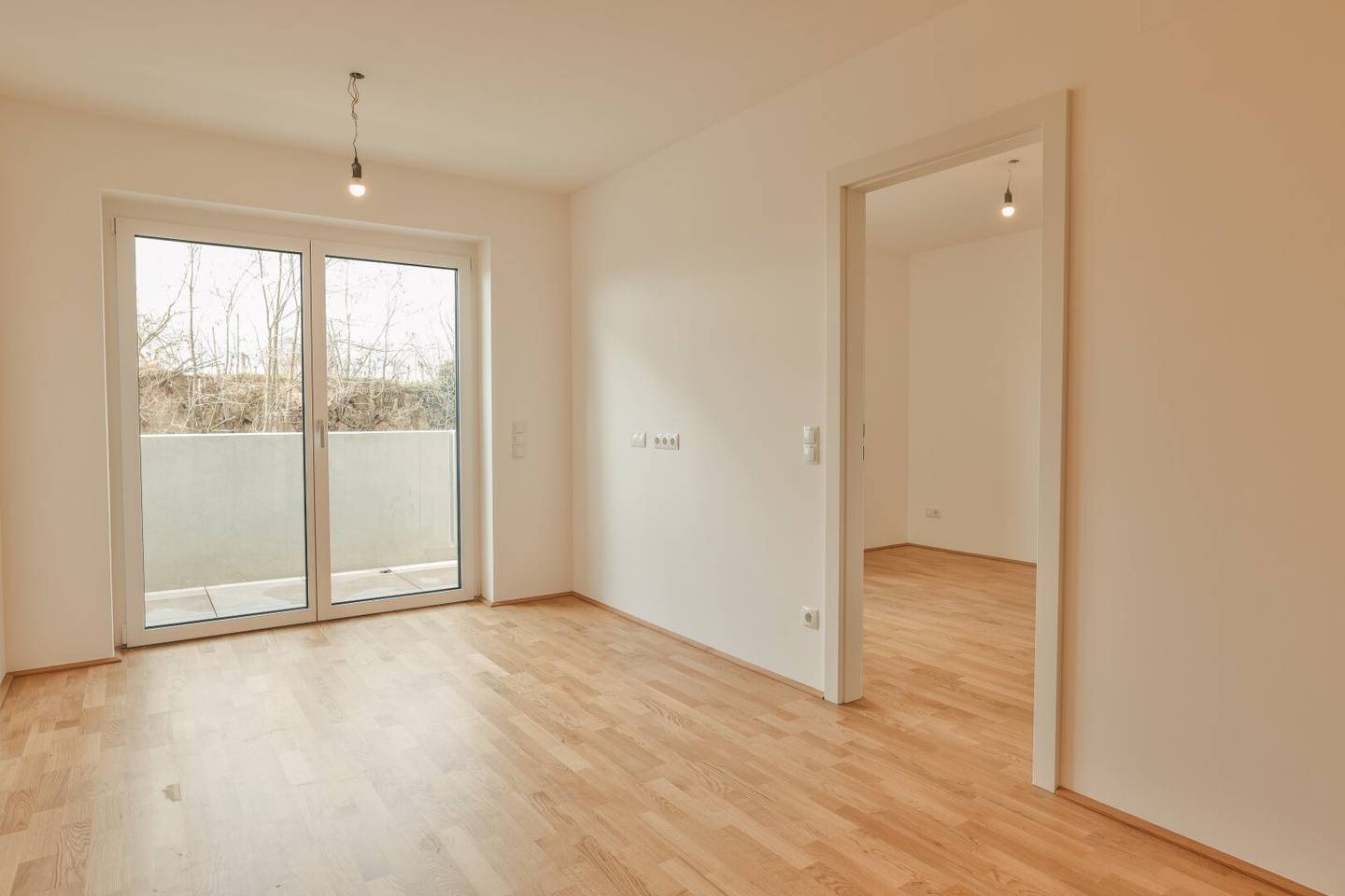 Immobilienbild 2