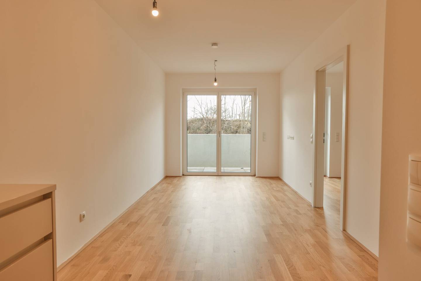 Immobilienbild 3