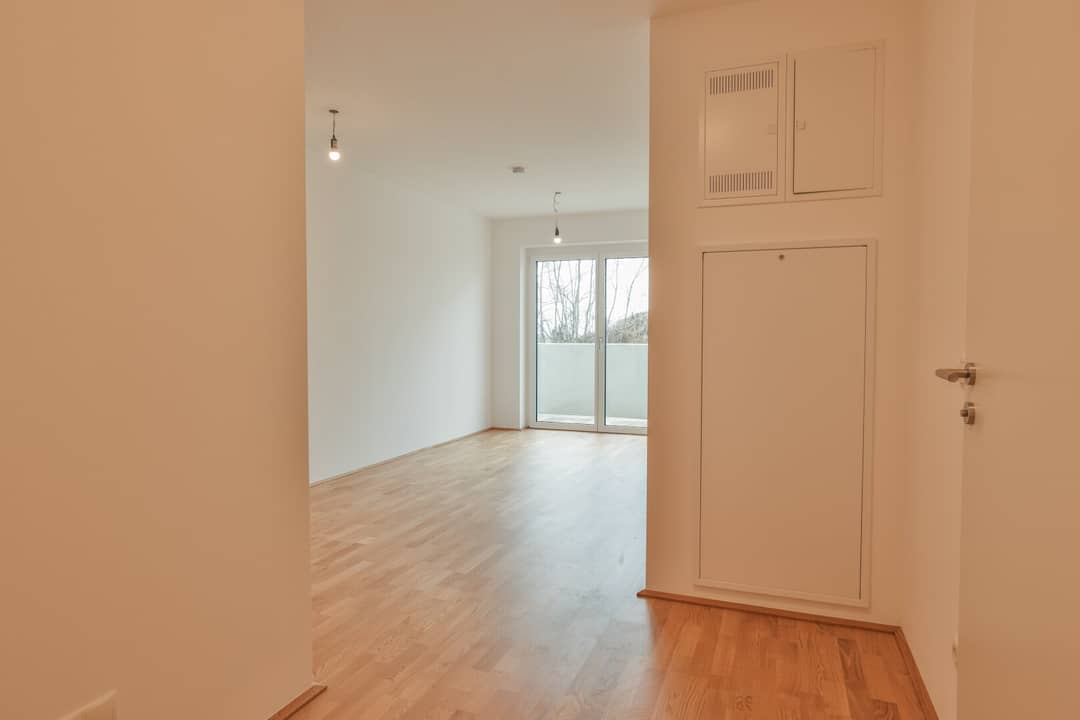Immobilienbild 4