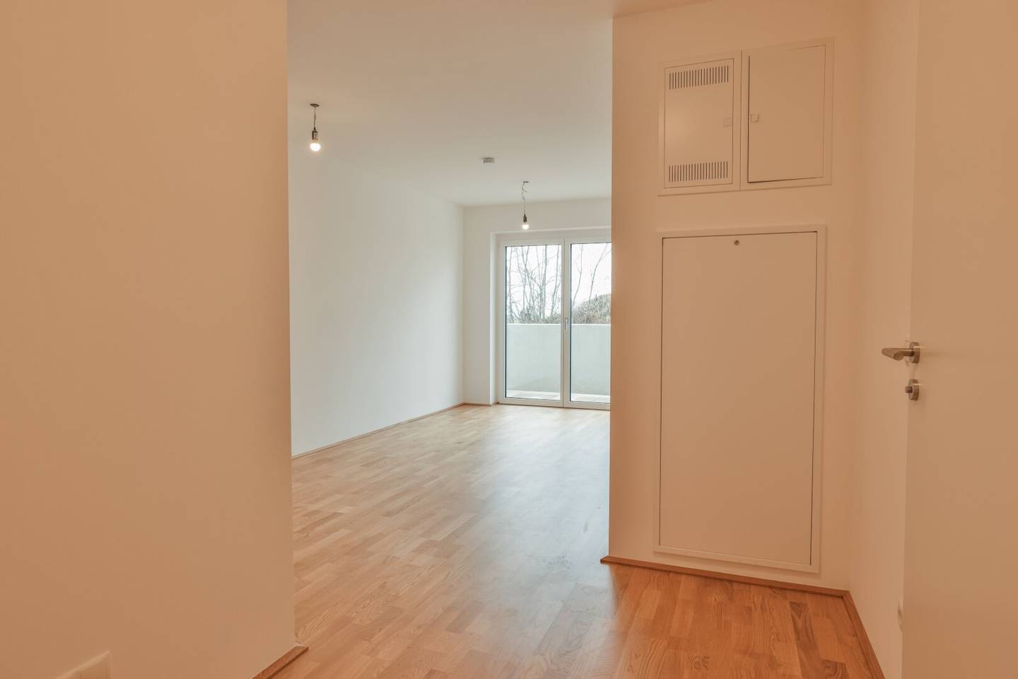 Immobilienbild 4