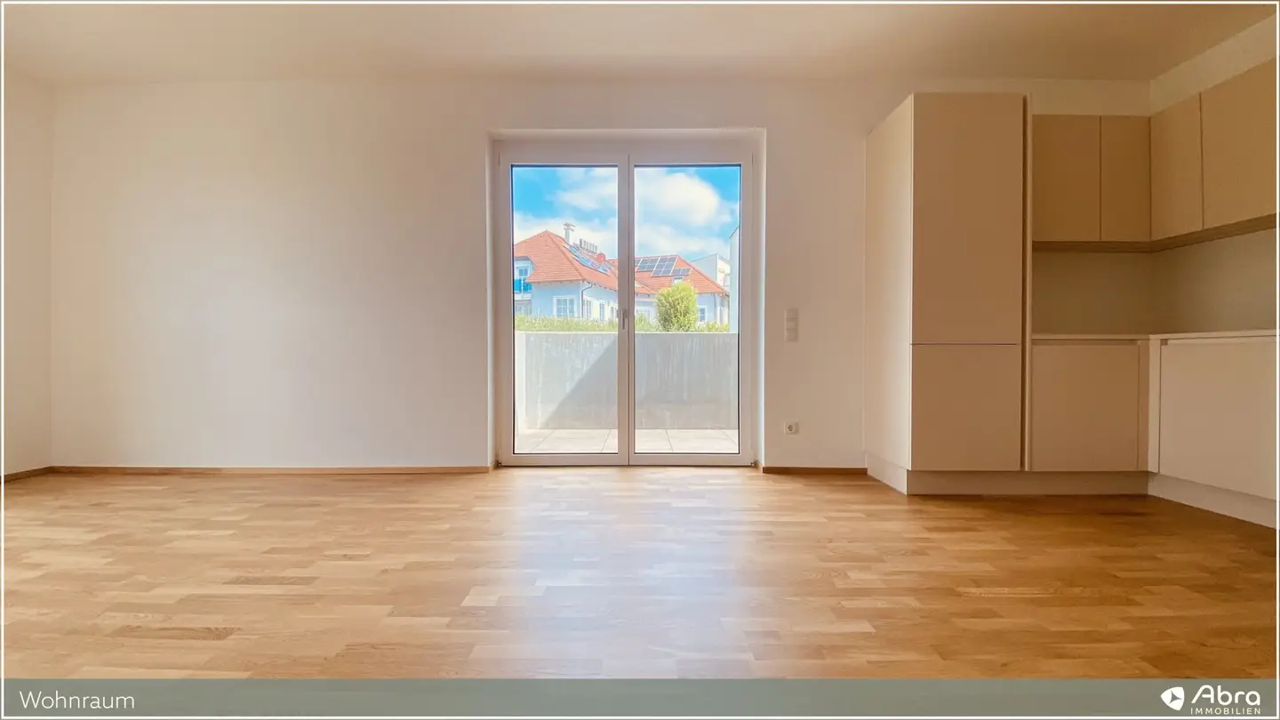 Immobilienbild 3