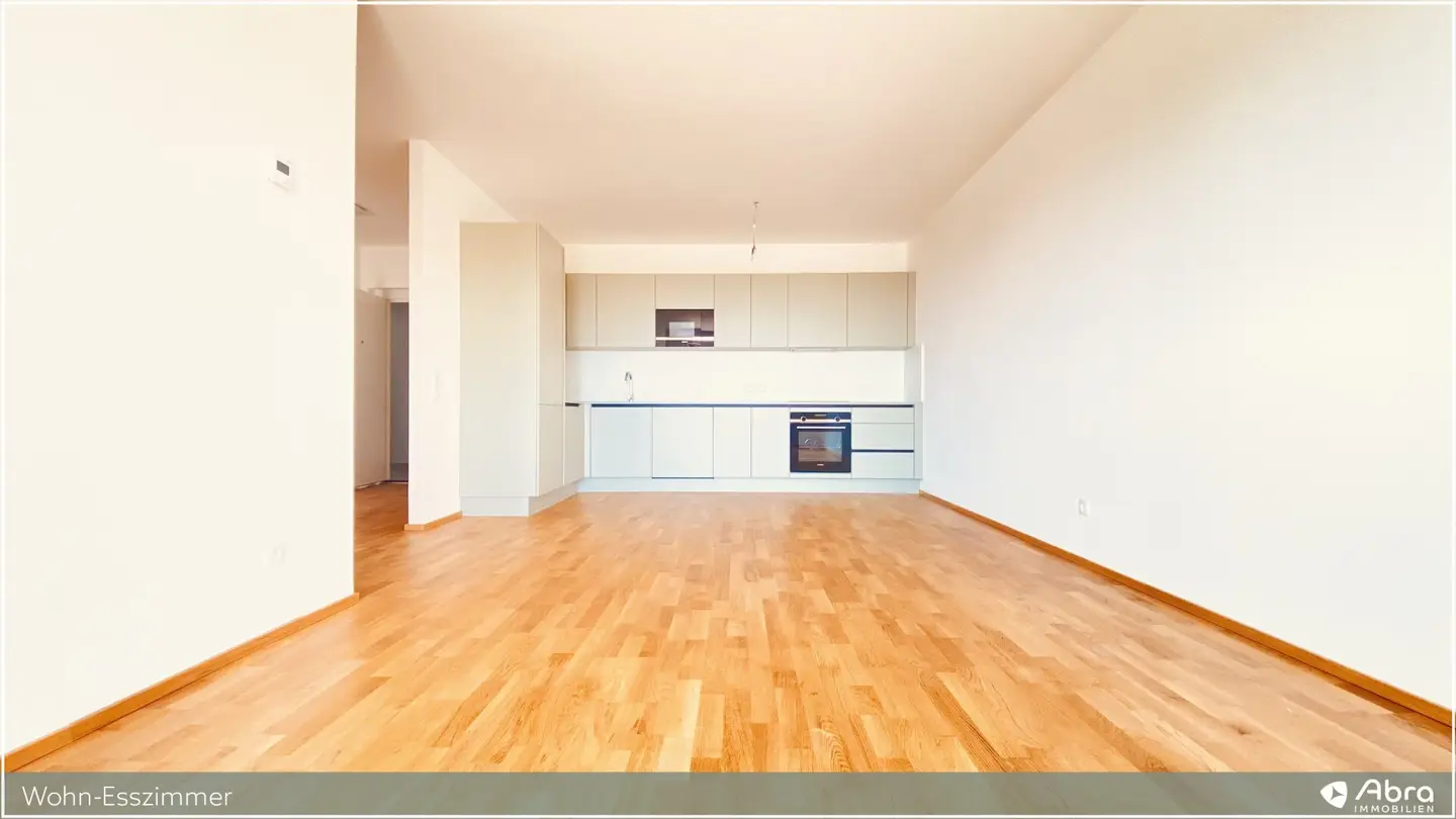 Immobilienbild 2