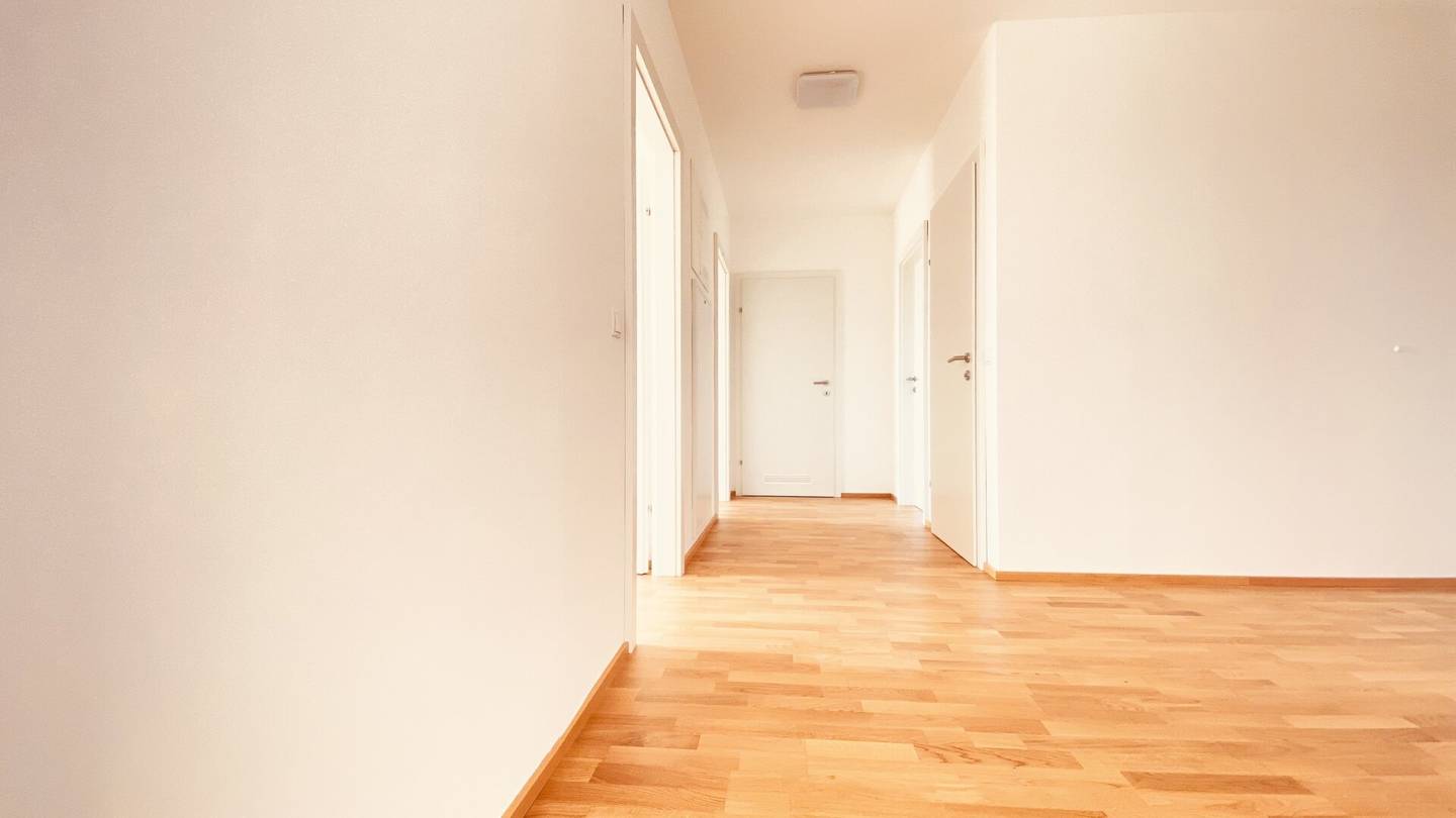Immobilienbild 3
