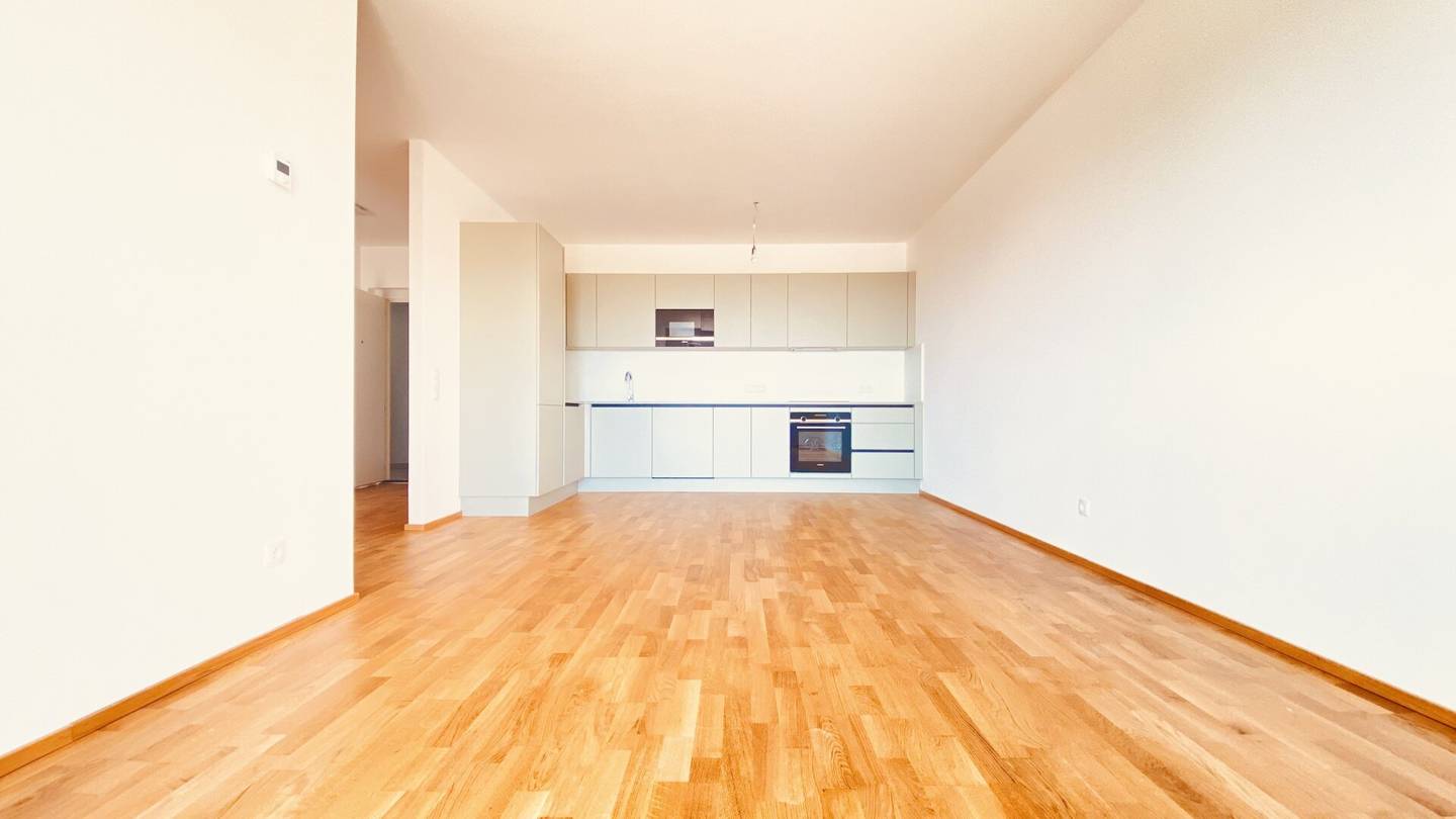 Immobilienbild 4