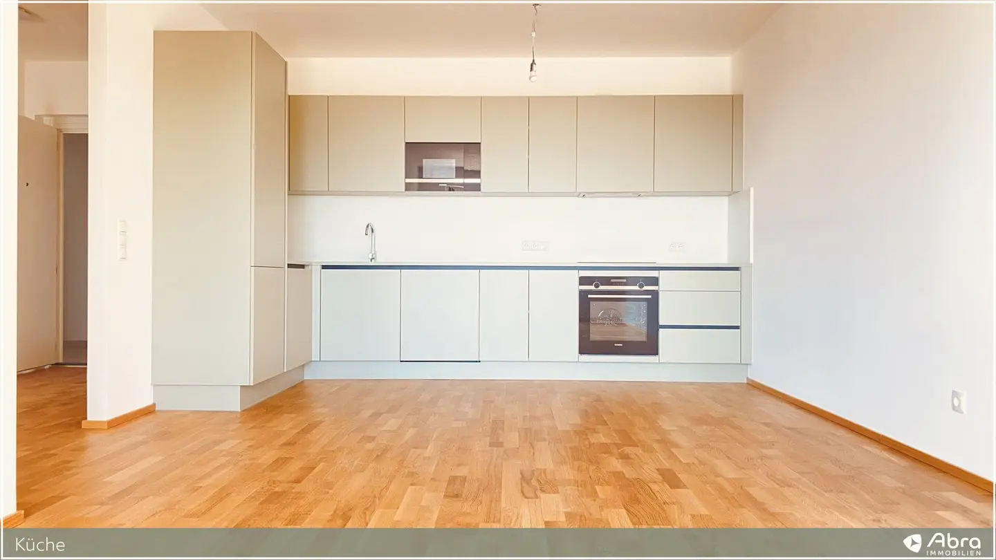 Immobilienbild 3