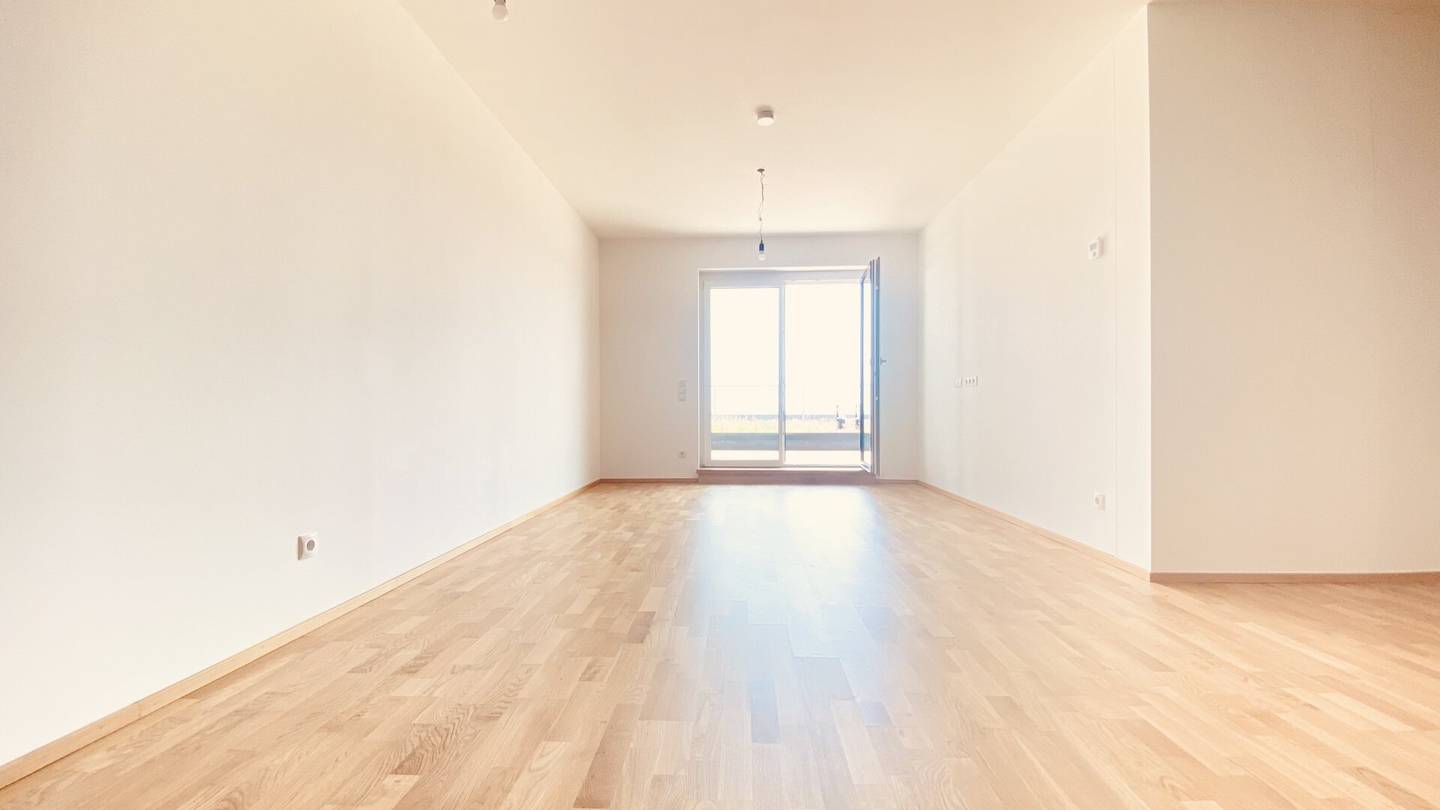 Immobilienbild 2