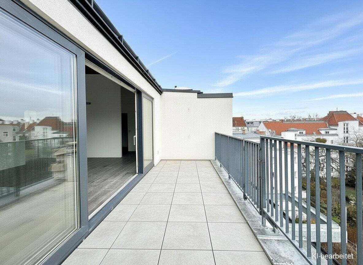 Immobilienbild 2