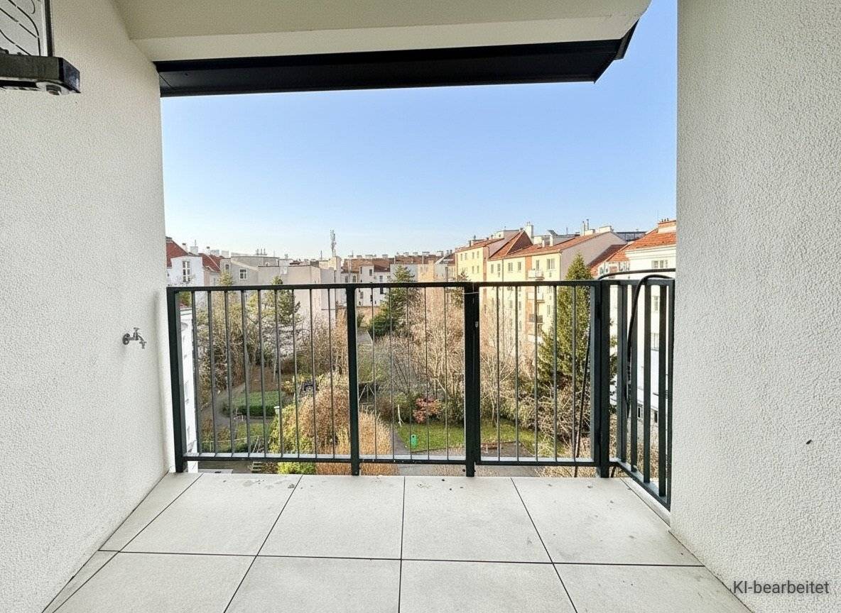 Immobilienbild 2