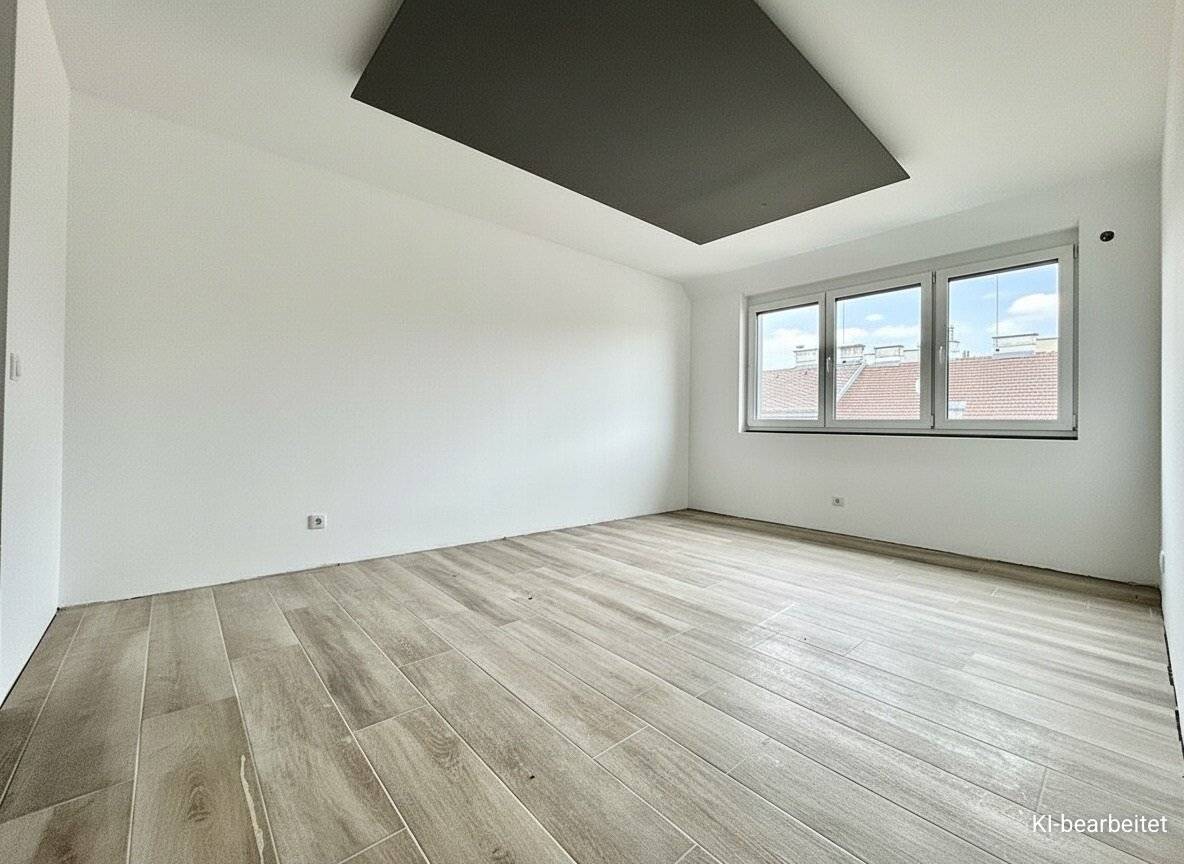 Immobilienbild 3