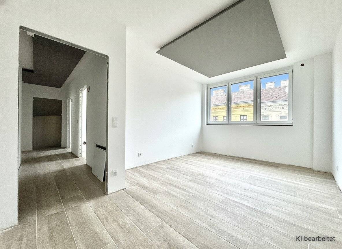 Immobilienbild 3
