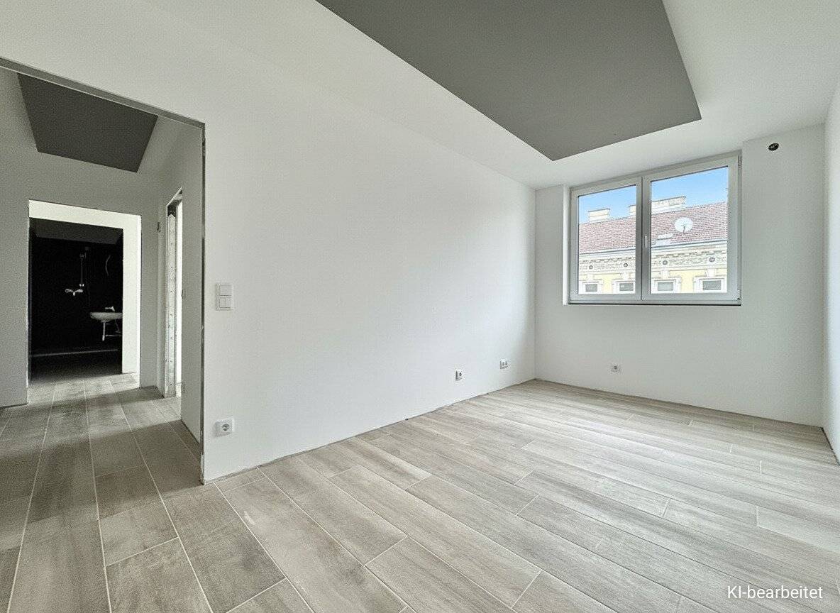Immobilienbild 2