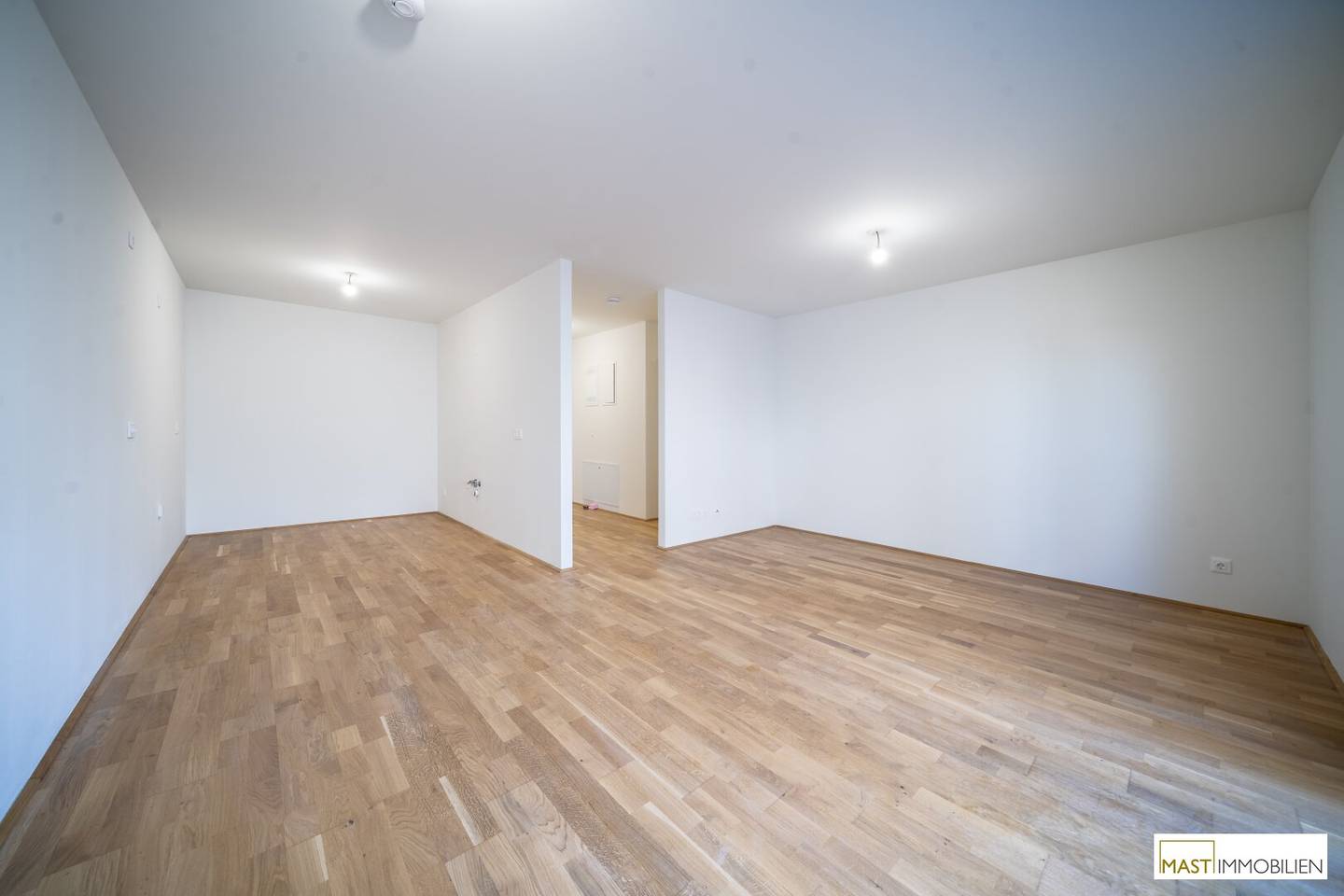 Immobilienbild 4