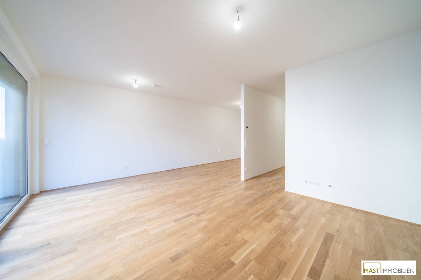 Immobilienbild 2