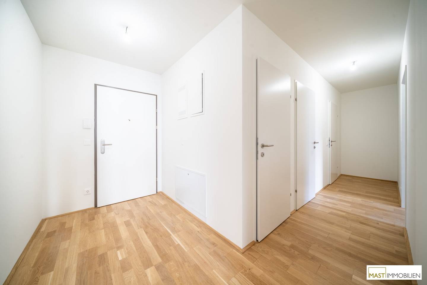 Immobilienbild 3