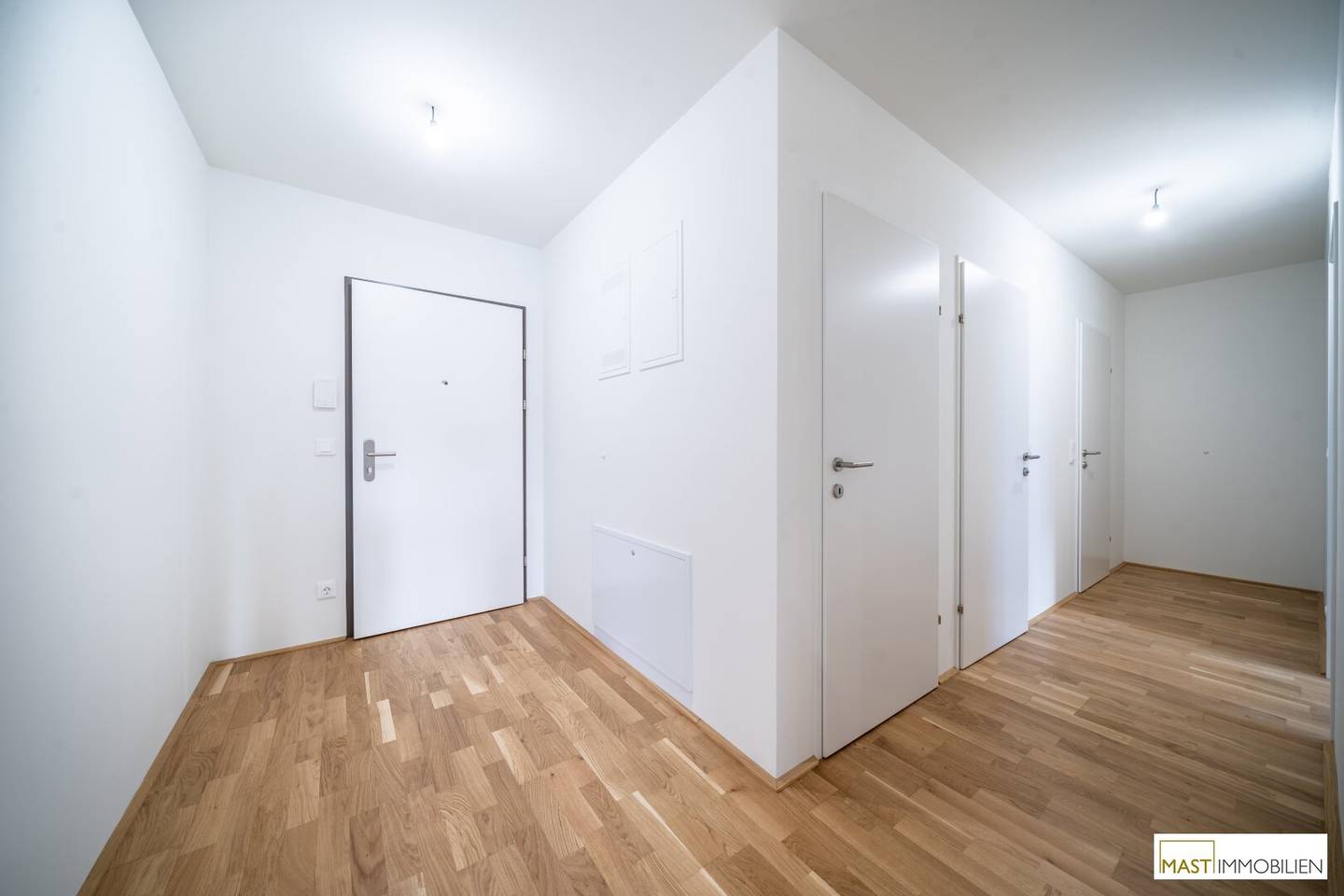 Immobilienbild 3