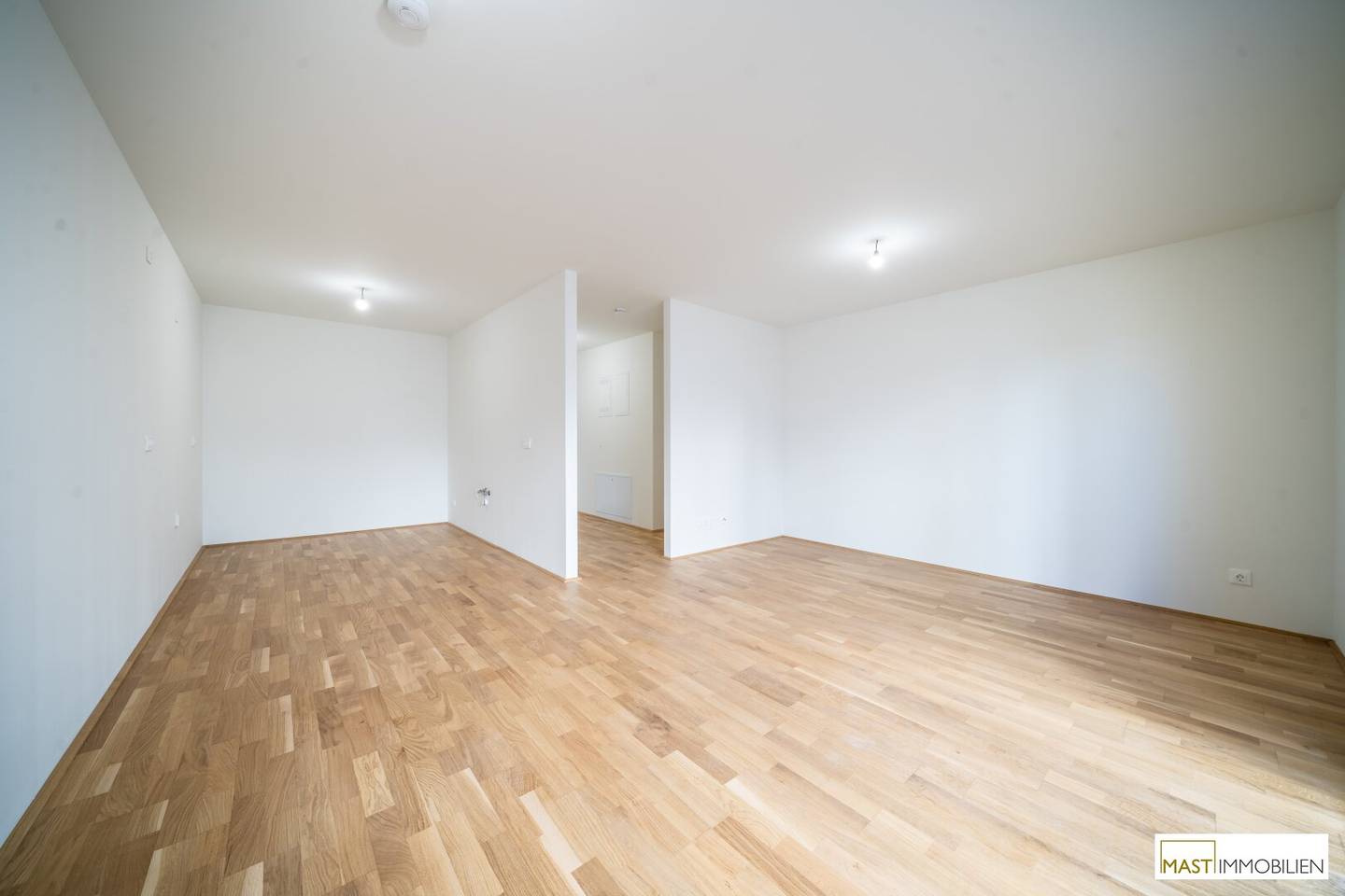 Immobilienbild 4