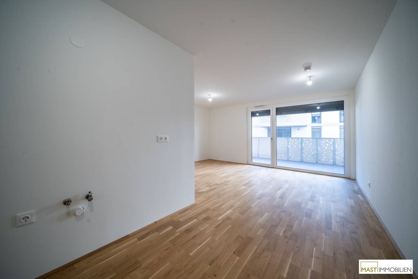 Immobilienbild 4