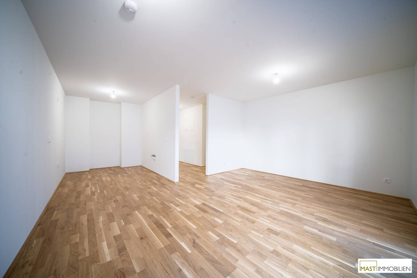 Immobilienbild 2