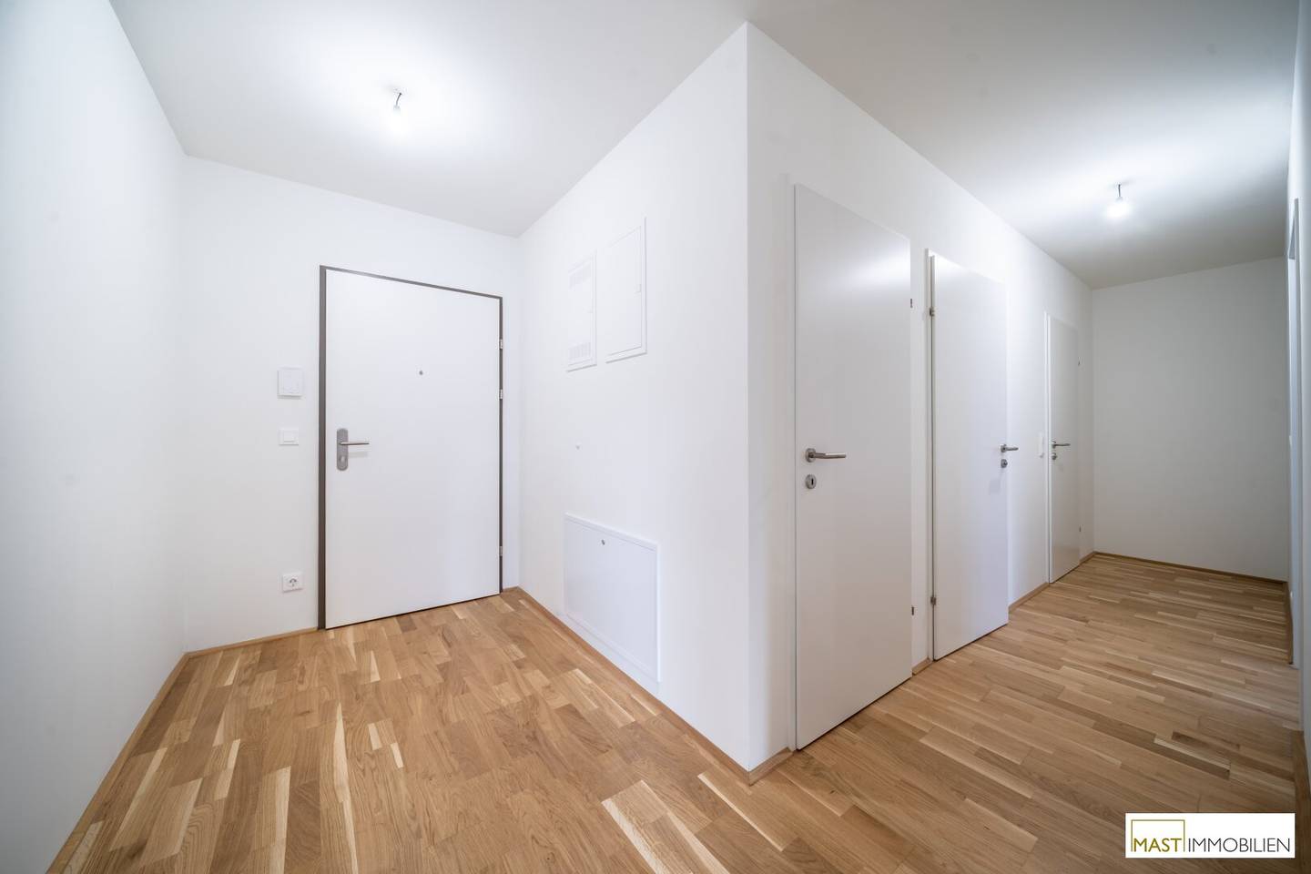 Immobilienbild 3